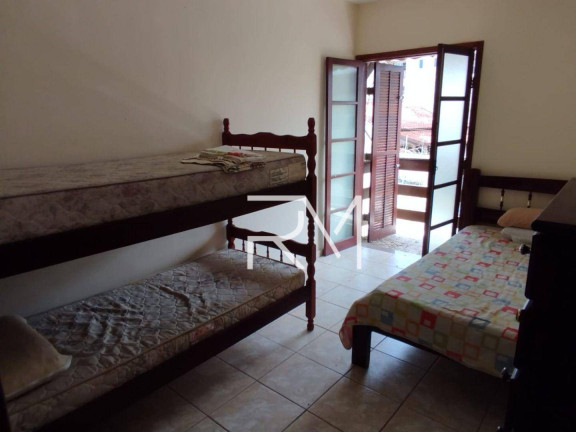 Imagem Casa com 2 Quartos à Venda, 81 m² em Vila Atlântica - Mongaguá Imagem Casa com 2 Quartos à Venda, 81 m² em Vila Atlântica - Mongaguá