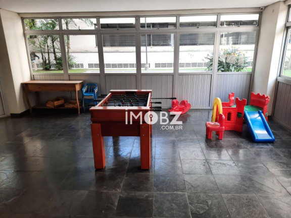 Imagem Imóvel com 3 Quartos à Venda, 69 m² em Vila Andrade - São Paulo Imagem Imóvel com 3 Quartos à Venda, 69 m² em Vila Andrade - São Paulo