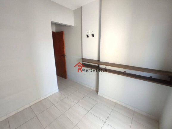Imagem Apartamento com 2 Quartos à Venda, 71 m² em Caiçara - Praia Grande Imagem Apartamento com 2 Quartos à Venda, 71 m² em Caiçara - Praia Grande