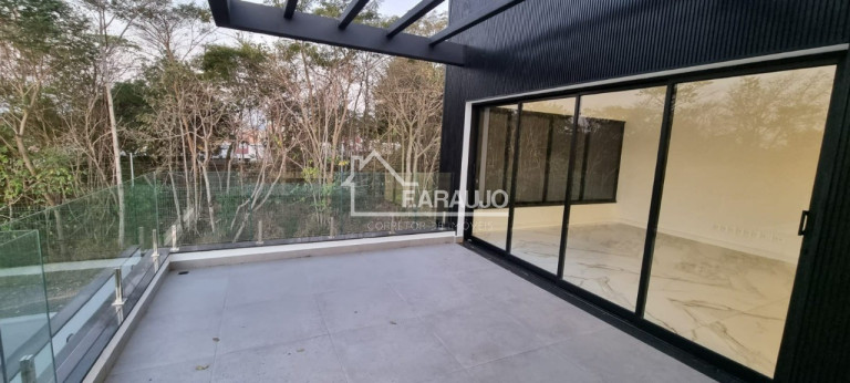 Imagem Imóvel com 3 Quartos à Venda, 459 m² em Alphaville Nova Esplanada 4 - Votorantim Imagem Imóvel com 3 Quartos à Venda, 459 m² em Alphaville Nova Esplanada 4 - Votorantim