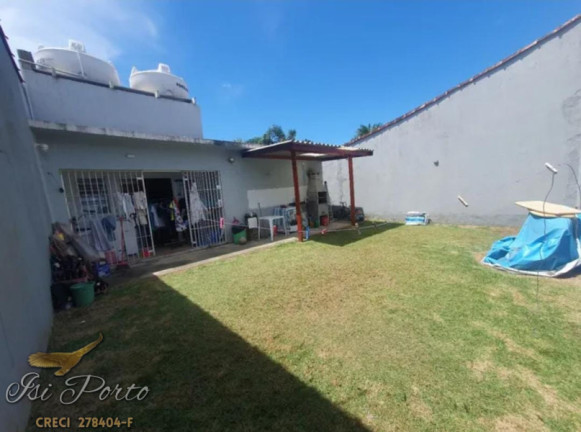Imagem Casa com 4 Quartos à Venda, 107 m² em 29 - Itanhaém