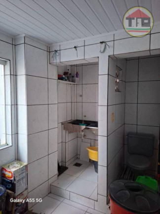 Imagem Apartamento com 3 Quartos à Venda, 130 m² em Nova Marabá - Marabá Imagem Apartamento com 3 Quartos à Venda, 130 m² em Nova Marabá - Marabá