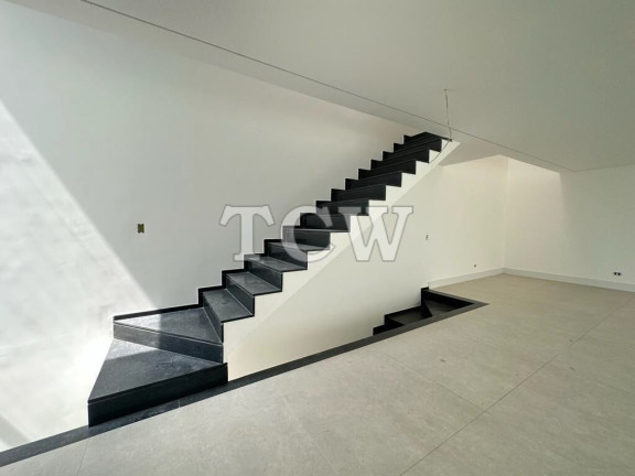 Imagem Casa de Condomínio com 4 Quartos à Venda, 450 m² em Campo Belo - São Paulo Imagem Casa de Condomínio com 4 Quartos à Venda, 450 m² em Campo Belo - São Paulo