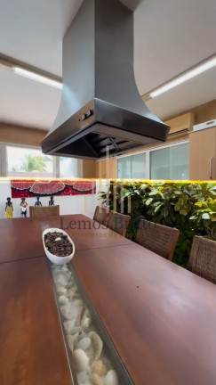 Imagem Casa com 4 Quartos à Venda, 900 m² em Itapuã - Salvador Imagem Casa com 4 Quartos à Venda, 900 m² em Itapuã - Salvador