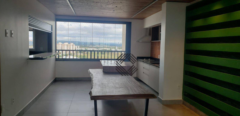 Imagem Apartamento com 4 Quartos à Venda, 314 m² em Parque Campolim - Sorocaba Imagem Apartamento com 4 Quartos à Venda, 314 m² em Parque Campolim - Sorocaba