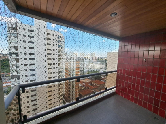Imagem Imóvel com 3 Quartos à Venda, 117 m² em Cambuí - Campinas Imagem Imóvel com 3 Quartos à Venda, 117 m² em Cambuí - Campinas