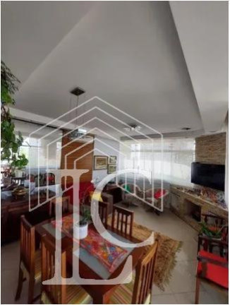 Imagem Apartamento com 4 Quartos à Venda, 140 m² em Vergueiro - São Paulo Imagem Apartamento com 4 Quartos à Venda, 140 m² em Vergueiro - São Paulo