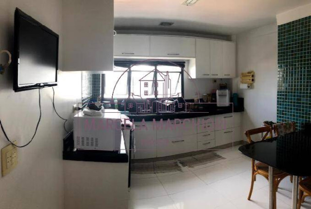 Imagem Apartamento com 4 Quartos à Venda, 217 m² em Praia Da Costa - Vila Velha Imagem Apartamento com 4 Quartos à Venda, 217 m² em Praia Da Costa - Vila Velha