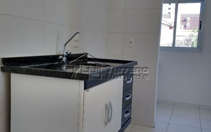 Imagem Apartamento com 2 Quartos à Venda, 56 m² em Urbanova - São José Dos Campos Imagem Apartamento com 2 Quartos à Venda, 56 m² em Urbanova - São José Dos Campos