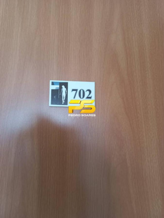 Imagem Apartamento com 2 Quartos à Venda, 68 m² em Manaíra - João Pessoa Imagem Apartamento com 2 Quartos à Venda, 68 m² em Manaíra - João Pessoa