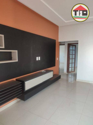 Imagem Casa com 3 Quartos à Venda, 200 m² em Jardim Vitória - Marabá Imagem Casa com 3 Quartos à Venda, 200 m² em Jardim Vitória - Marabá