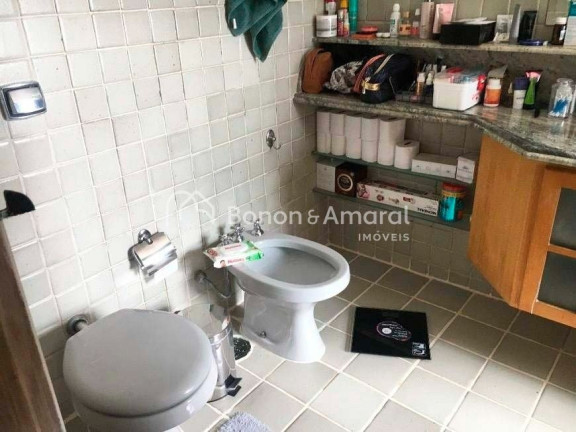 Imagem Casa de Condomínio com 5 Quartos à Venda, 600 m² em Loteamento Caminhos De San Con - Campinas Imagem Casa de Condomínio com 5 Quartos à Venda, 600 m² em Loteamento Caminhos De San Con - Campinas