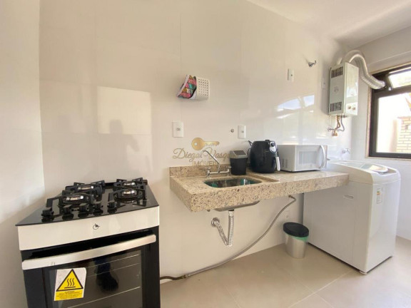 Imagem Apartamento com 2 Quartos à Venda, 157 m² em Vargem Grande - Teresópolis Imagem Apartamento com 2 Quartos à Venda, 157 m² em Vargem Grande - Teresópolis