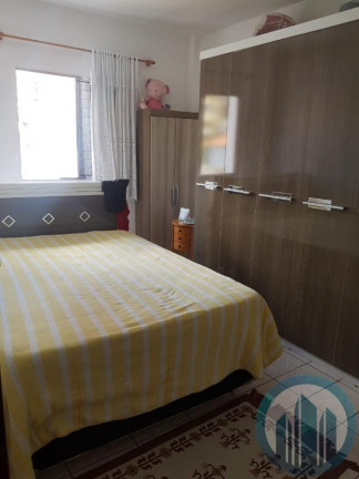 Imagem Sobrado com 3 Quartos à Venda, 141 m² em Santa Terezinha - São Bernardo Do Campo
