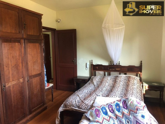 Imagem Casa com 3 Quartos à Venda, 300 m² em Laranjal - Pelotas