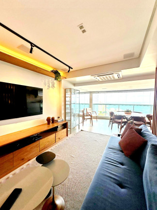 Imagem Apartamento com 2 Quartos à Venda, 86 m² em Rio Vermelho - Salvador Imagem Apartamento com 2 Quartos à Venda, 86 m² em Rio Vermelho - Salvador