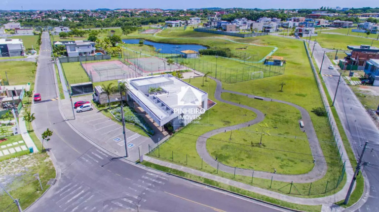 Imagem Casa com 3 Quartos à Venda, 120 m² em Jardim Limoeiro - Camaçari Imagem Casa com 3 Quartos à Venda, 120 m² em Jardim Limoeiro - Camaçari