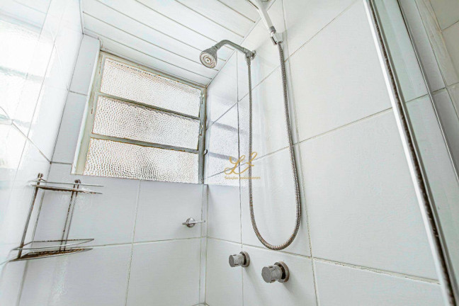 Imagem Apartamento com 3 Quartos à Venda, 74 m² em Centro Cívico - Curitiba Imagem Apartamento com 3 Quartos à Venda, 74 m² em Centro Cívico - Curitiba