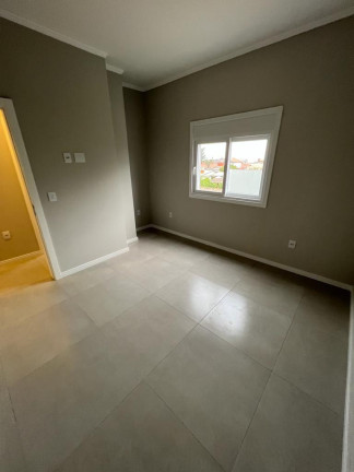 Imagem Sobrado com 3 Quartos à Venda, em Xangri-lá - Xangri-la Imagem Sobrado com 3 Quartos à Venda, em Xangri-lá - Xangri-la