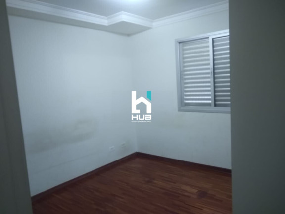 Imagem Apartamento com 2 Quartos à Venda, 54 m² Imagem Apartamento com 2 Quartos à Venda, 54 m²