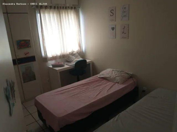 Imagem Apartamento com 3 Quartos à Venda, 100 m² em Boa Viagem - Recife Imagem Apartamento com 3 Quartos à Venda, 100 m² em Boa Viagem - Recife