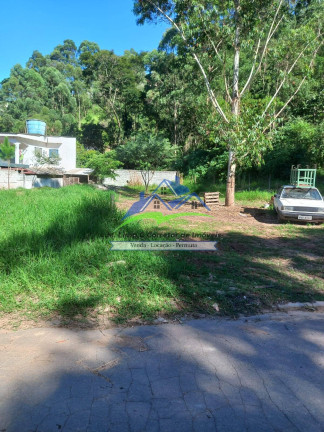 Imagem Terreno à Venda, 480 m² em Jardim Pereira - São Paulo Imagem Terreno à Venda, 480 m² em Jardim Pereira - São Paulo