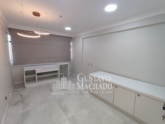Imagem Imóvel à Venda, 34 m² em Vila Santa Cecília - Volta Redonda