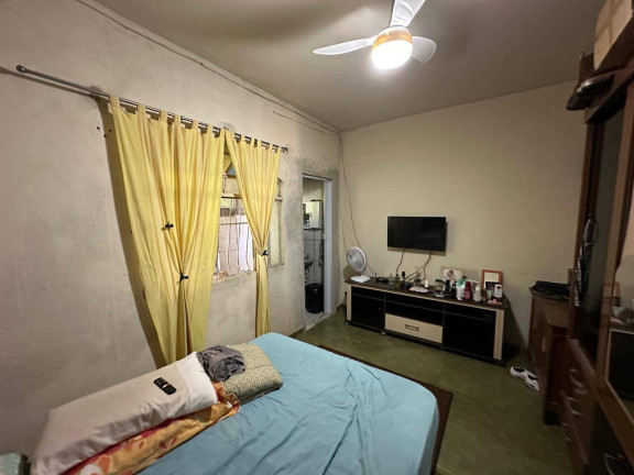 Imagem Chácara com 3 Quartos à Venda, 3 m² em Barragem - Itaúna Imagem Chácara com 3 Quartos à Venda, 3 m² em Barragem - Itaúna