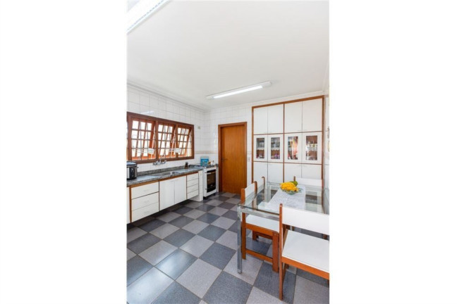 Imagem Casa com 3 Quartos à Venda, em Vila Marari - São Paulo Imagem Casa com 3 Quartos à Venda, em Vila Marari - São Paulo