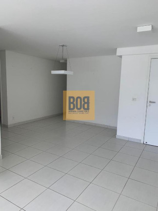 Imagem Apartamento com 4 Quartos à Venda, 137 m² em Pina - Recife
