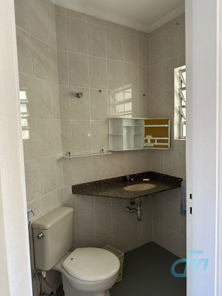 Imagem Apartamento com 3 Quartos à Venda, 69 m² em Vila Suissa - Mogi Das Cruzes