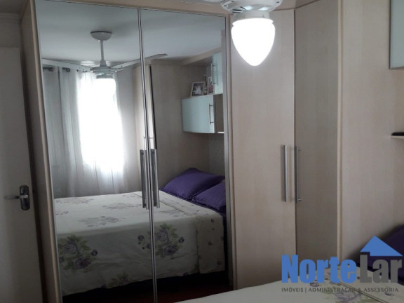 Imagem Apartamento com 2 Quartos à Venda, 49 m² em Jardim Do Tiro - São Paulo Imagem Apartamento com 2 Quartos à Venda, 49 m² em Jardim Do Tiro - São Paulo