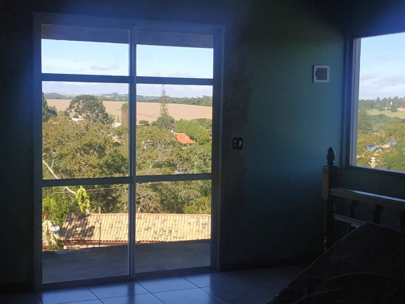 Imagem Chácara com 3 Quartos à Venda, 298 m² em Piratuba Antilhas - Ibiúna Imagem Chácara com 3 Quartos à Venda, 298 m² em Piratuba Antilhas - Ibiúna