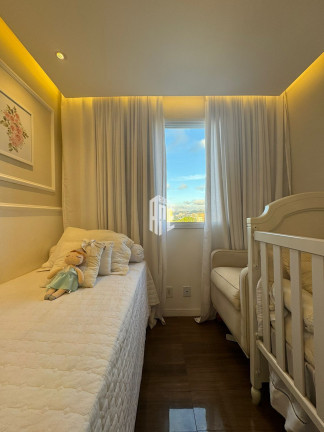Imagem Apartamento com 2 Quartos à Venda, 43 m² em Assunção - São Bernardo Do Campo Imagem Apartamento com 2 Quartos à Venda, 43 m² em Assunção - São Bernardo Do Campo