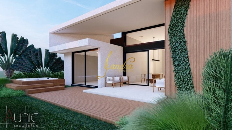 Imagem Terreno à Venda, 200 m² em Capão Ilhas Resort - Capão Da Canoa Imagem Terreno à Venda, 200 m² em Capão Ilhas Resort - Capão Da Canoa