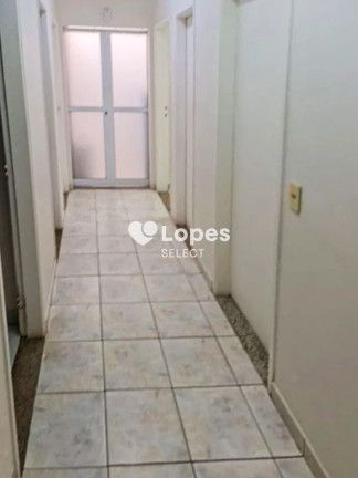 Imagem Sobrado com 5 Quartos à Venda, em Vila Costa E Silva - Campinas Imagem Sobrado com 5 Quartos à Venda, em Vila Costa E Silva - Campinas