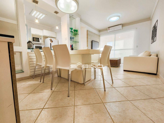 Imagem Apartamento com 4 Quartos à Venda, 122 m² em Riviera De São Lourenço - Bertioga Imagem Apartamento com 4 Quartos à Venda, 122 m² em Riviera De São Lourenço - Bertioga