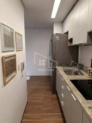 Imagem Apartamento com 1 Quarto à Venda, 58 m² em Rudge Ramos - São Bernardo Do Campo Imagem Apartamento com 1 Quarto à Venda, 58 m² em Rudge Ramos - São Bernardo Do Campo