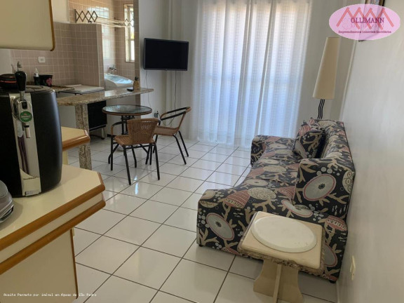 Imagem Apartamento com 2 Quartos à Venda, 89 m² em Real - Praia Grande