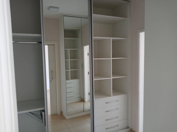 Imagem Casa com 4 Quartos à Venda, 360 m² em Ibi Aram 2 - Itupeva Imagem Casa com 4 Quartos à Venda, 360 m² em Ibi Aram 2 - Itupeva