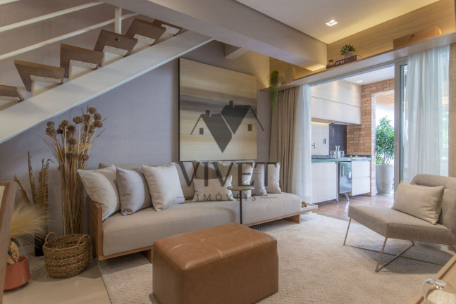 Imagem Casa de Condomínio com 3 Quartos à Venda, 130 m² em Jardim Piratininga - Sorocaba Imagem Casa de Condomínio com 3 Quartos à Venda, 130 m² em Jardim Piratininga - Sorocaba