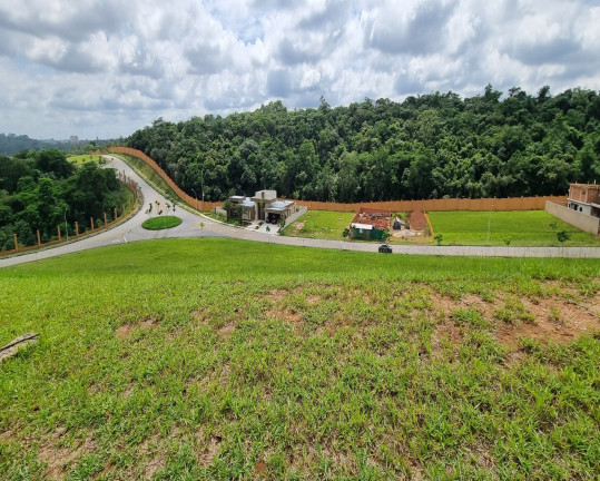 Imagem Terreno à Venda, 583 m² em Vila Nova Esperia - Jundiaí Imagem Terreno à Venda, 583 m² em Vila Nova Esperia - Jundiaí