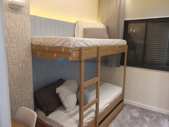 Imagem Imóvel com 2 Quartos à Venda, 48 m² em Aldeia - Barueri Imagem Imóvel com 2 Quartos à Venda, 48 m² em Aldeia - Barueri