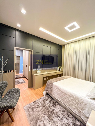 Imagem Casa de Condomínio com 3 Quartos à Venda, 365 m² em Residencial Alto Do Castelo - Ribeirão Preto Imagem Casa de Condomínio com 3 Quartos à Venda, 365 m² em Residencial Alto Do Castelo - Ribeirão Preto