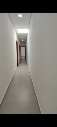 Imagem Casa de Condomínio com 3 Quartos à Venda, 200 m² em Wanel Ville - Sorocaba Imagem Casa de Condomínio com 3 Quartos à Venda, 200 m² em Wanel Ville - Sorocaba