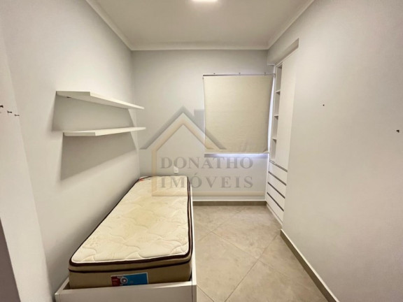 Imagem Apartamento com 3 Quartos para Alugar, 97 m² em Centro - Ribeirão Preto Imagem Apartamento com 3 Quartos para Alugar, 97 m² em Centro - Ribeirão Preto
