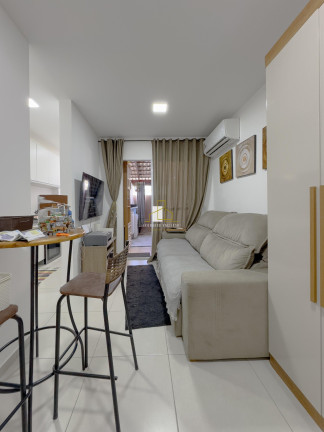 Imagem Imóvel com 2 Quartos à Venda, 73 m² em Morada De Laranjeiras - Serra Imagem Imóvel com 2 Quartos à Venda, 73 m² em Morada De Laranjeiras - Serra