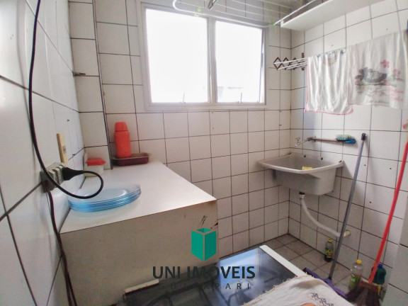 Imagem Apartamento com 2 Quartos à Venda, 72 m² em Praia Do Morro - Guarapari
