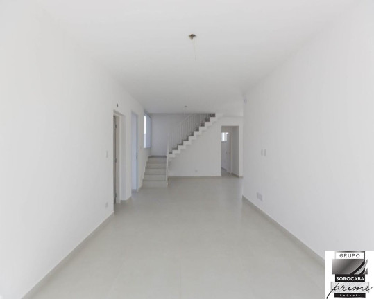 Imagem Sobrado com 4 Quartos à Venda, 385 m² em Centro - Sorocaba