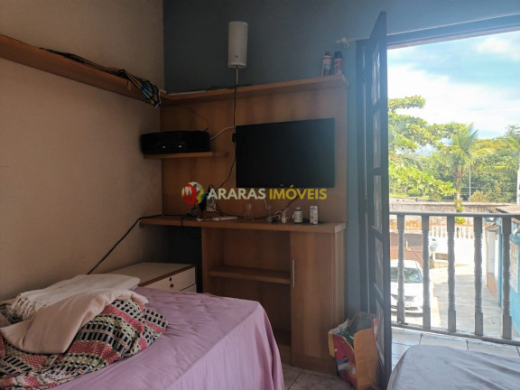 Imagem Casa com 6 Quartos à Venda, 310 m² em Jardim Cancões - Bertioga Imagem Casa com 6 Quartos à Venda, 310 m² em Jardim Cancões - Bertioga